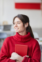 Similar image 20863657