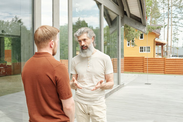 Similar image 20795614