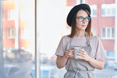 Similar image 20854493