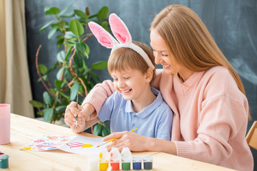 Similar image 20825297