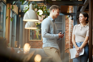 Similar image 20882437