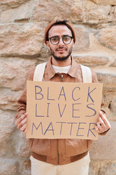 Similar image 20815964