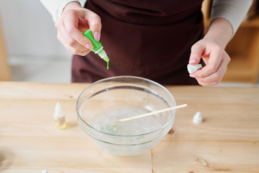 Similar image 20871270