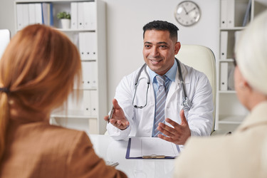 Similar image 20799227