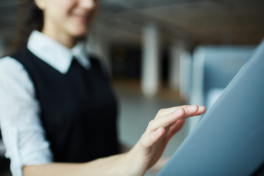 Similar image 20846549