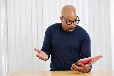 Similar image 20848390