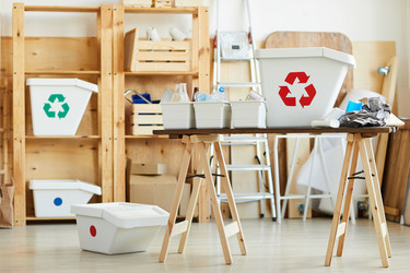 Similar image 20832057