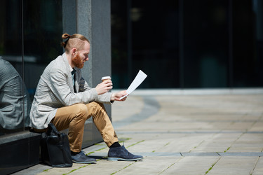 Similar image 20881328