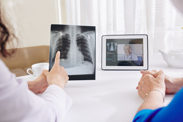 Similar image 20815919