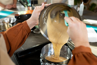 Similar image 20830858