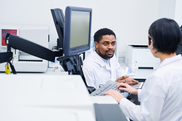 Similar image 20862328