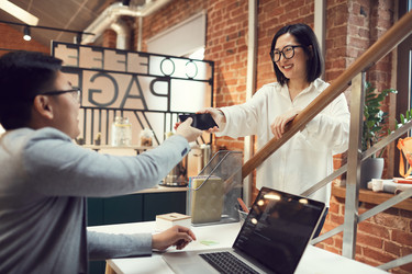 Similar image 20846922