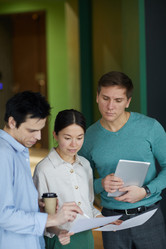 Similar image 20820041