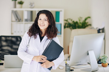 Similar image 20804292