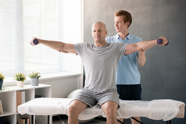 Similar image 20801278