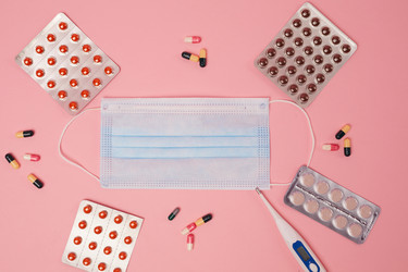 Similar image 20805980