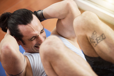 Similar image 20852611