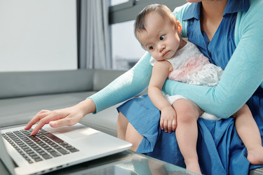 Similar image 20802307