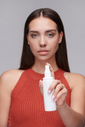 Similar image 20815339