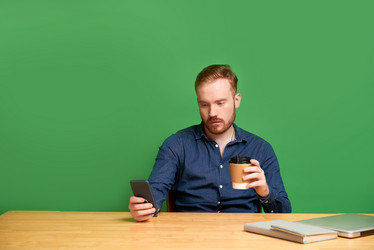 Similar image 20883702