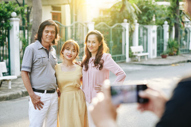 Similar image 20869975