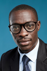 Similar image 20864878