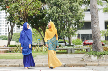 Similar image 20864606