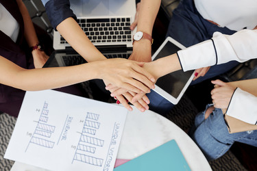 Similar image 20819885