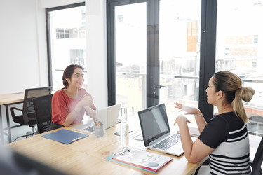 Similar image 20875564