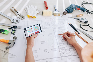 Similar image 20803445