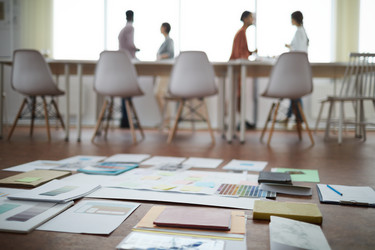 Similar image 20879256