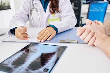 Similar image 20827737