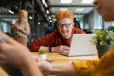 Similar image 20811667