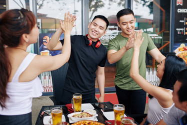 Similar image 20847448