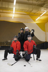 Similar image 20797907