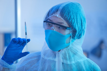 Similar image 20817463