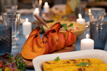 Similar image 20803257