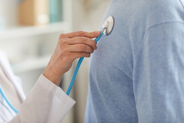 Similar image 20826843