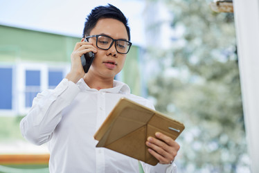 Similar image 20880774