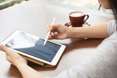 Similar image 20820786