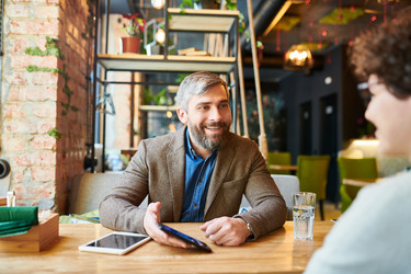 Similar image 20858416