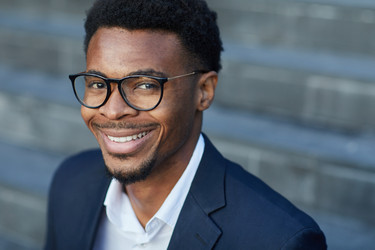 Similar image 20856872