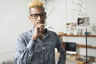 Similar image 20858695