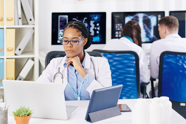 Similar image 20815743