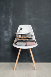 Similar image 20800921