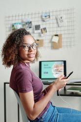 Similar image 20797219