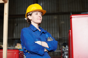 Similar image 20846437