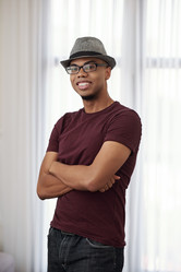 Similar image 20815979