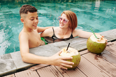 Similar image 20805964