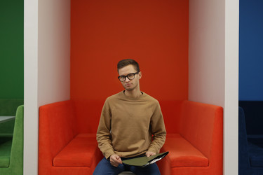 Similar image 20874813